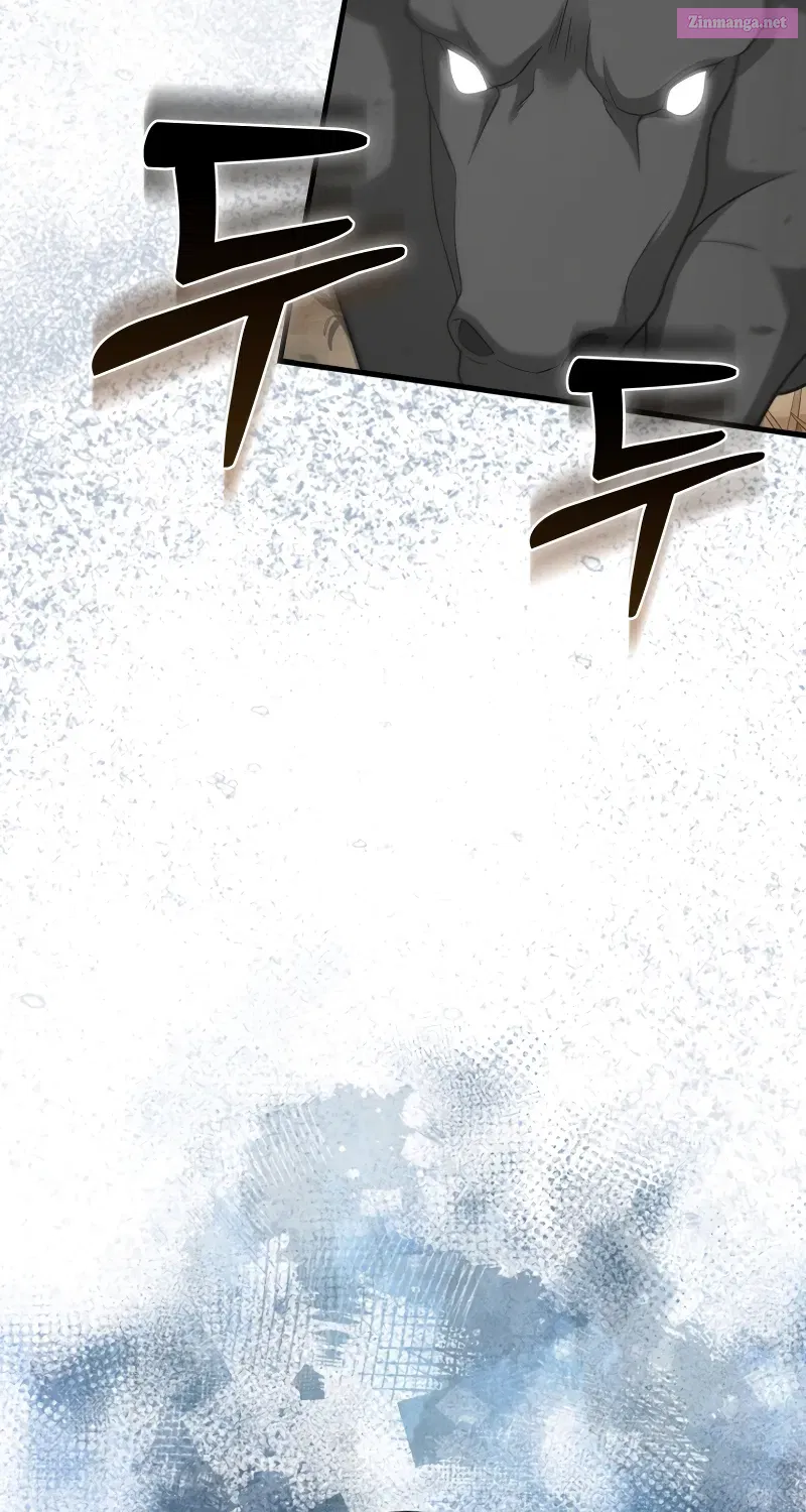 Maxed Talent Player Chapter 16 page 111 - 