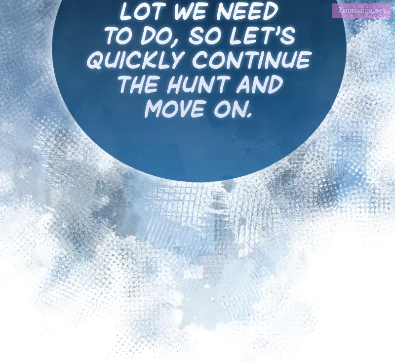Maxed Talent Player Chapter 16 page 114 - 