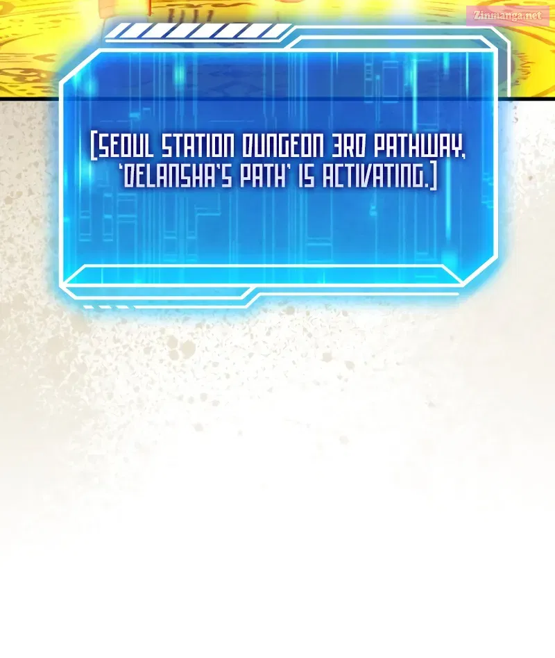 Maxed Talent Player Chapter 16 page 20 - 