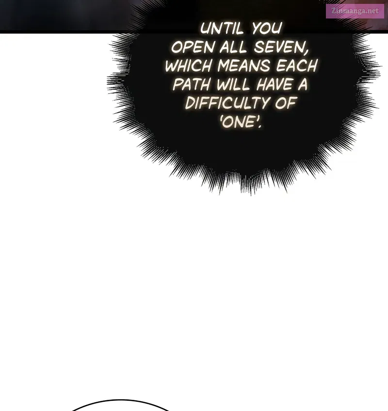 Maxed Talent Player Chapter 16 page 22 - 