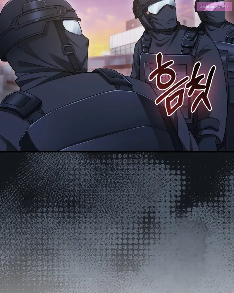 Maxed Talent Player Chapter 16 page 38 - 