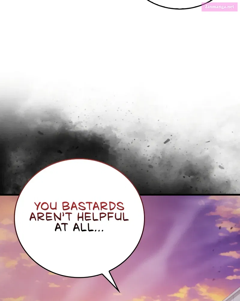 Maxed Talent Player Chapter 16 page 40 - 