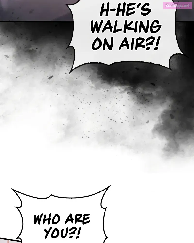 Maxed Talent Player Chapter 16 page 42 - 