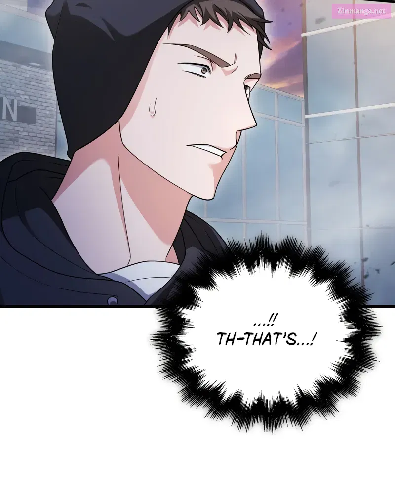 Maxed Talent Player Chapter 16 page 44 - 