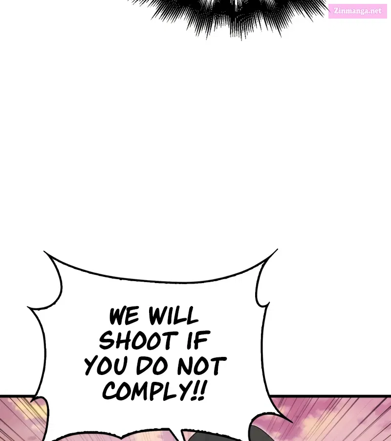 Maxed Talent Player Chapter 16 page 48 - 