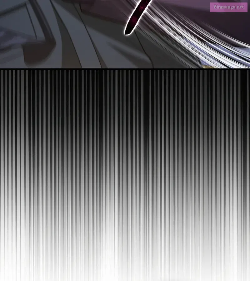 Maxed Talent Player Chapter 16 page 52 - 