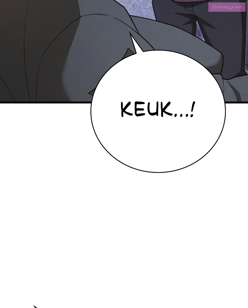 Maxed Talent Player Chapter 16 page 54 - 