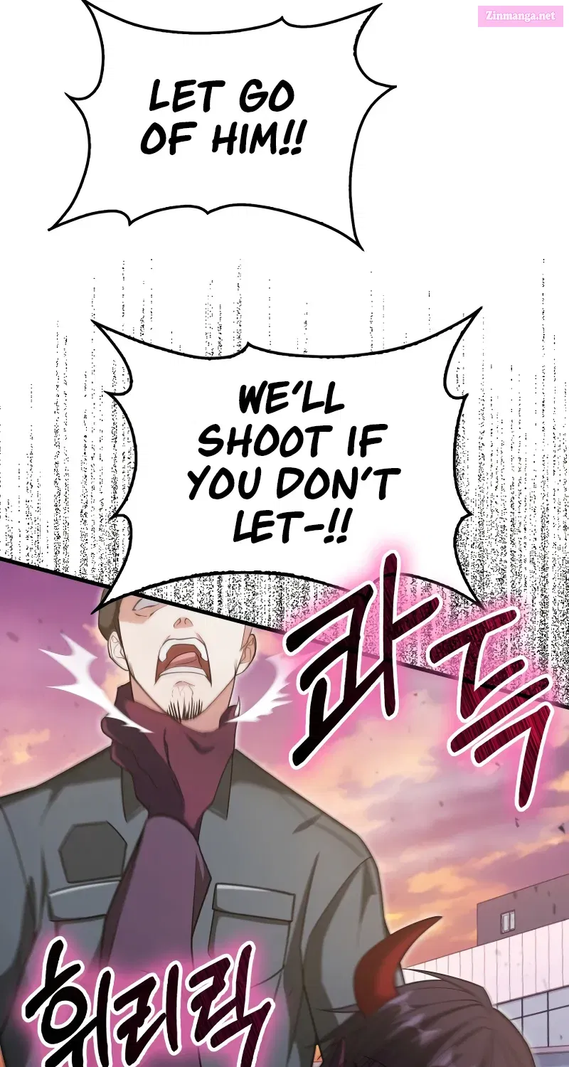 Maxed Talent Player Chapter 16 page 55 - 