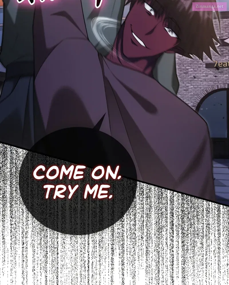 Maxed Talent Player Chapter 16 page 56 - 