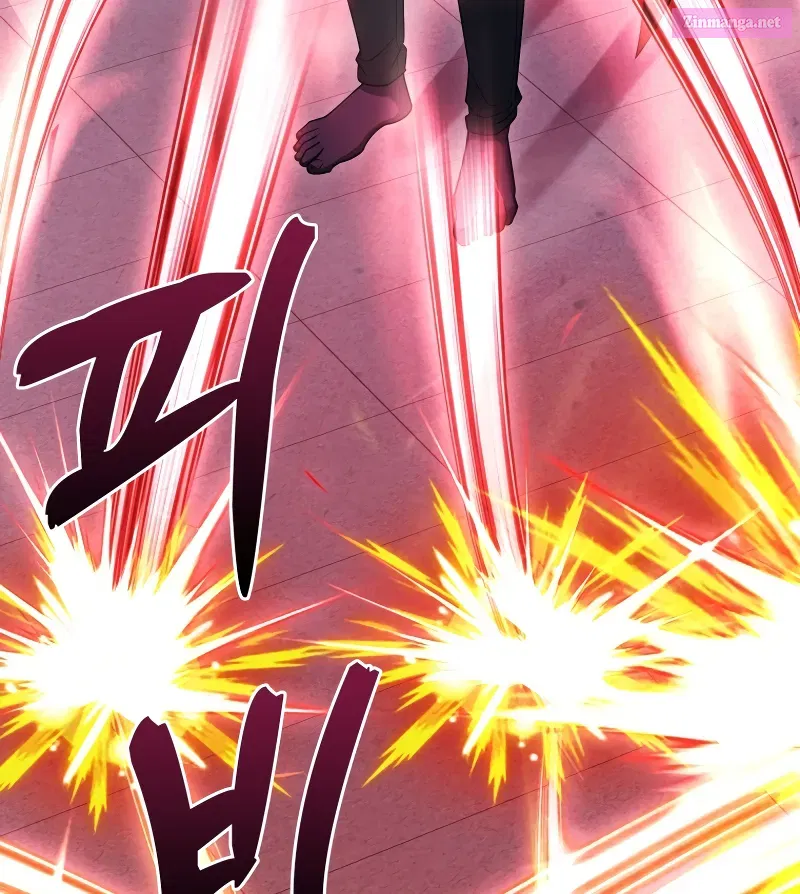 Maxed Talent Player Chapter 16 page 62 - 