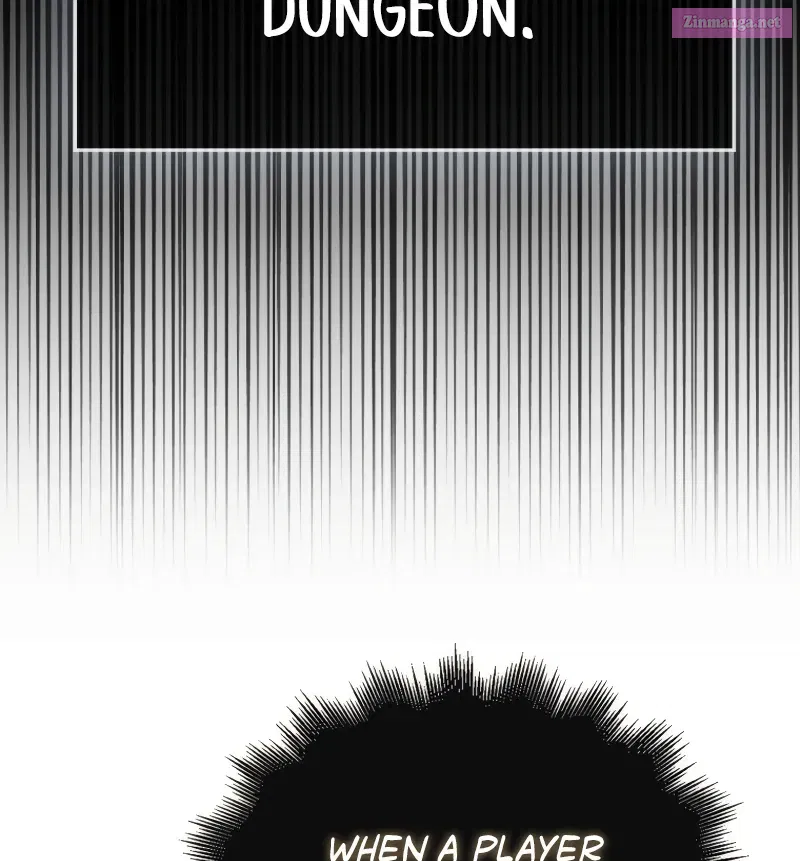Maxed Talent Player Chapter 16 page 8 - 