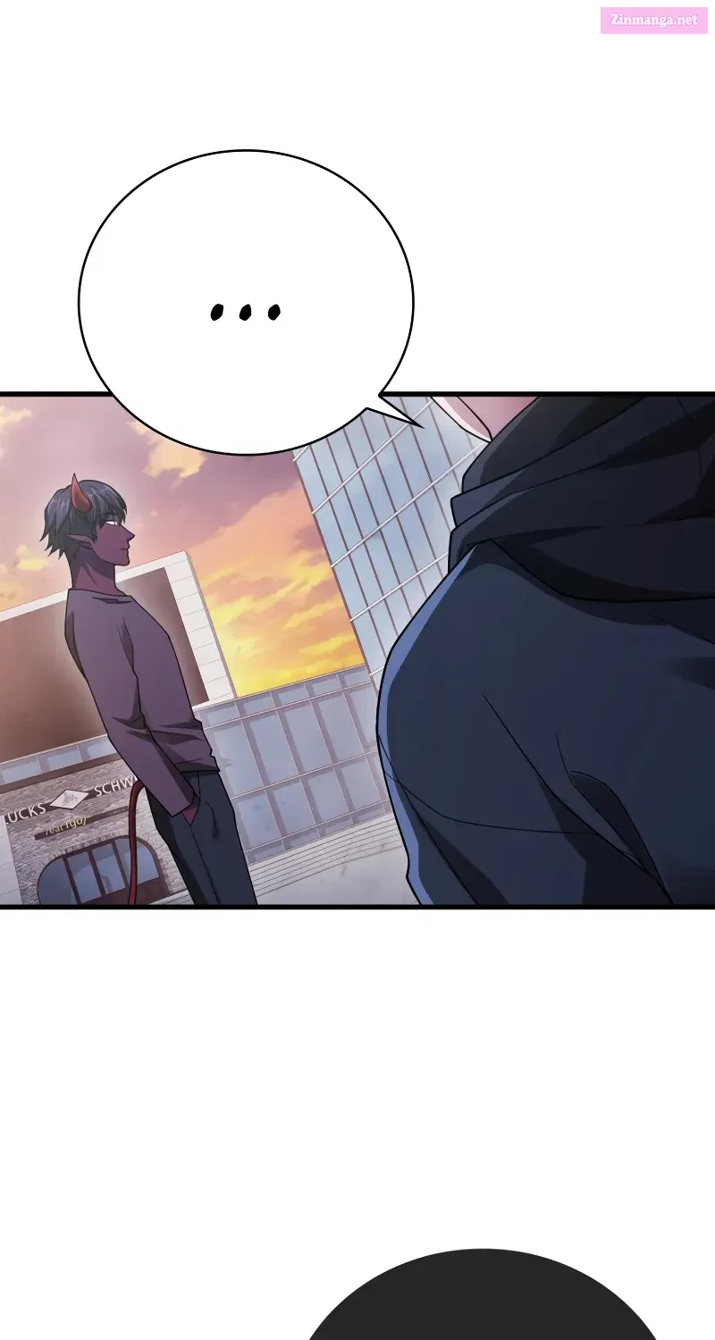 Maxed Talent Player Chapter 16 page 71 - 