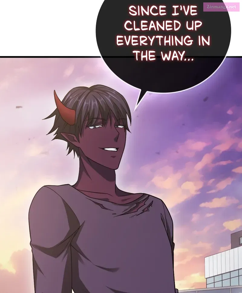 Maxed Talent Player Chapter 16 page 72 - 