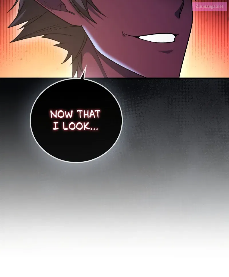 Maxed Talent Player Chapter 16 page 74 - 