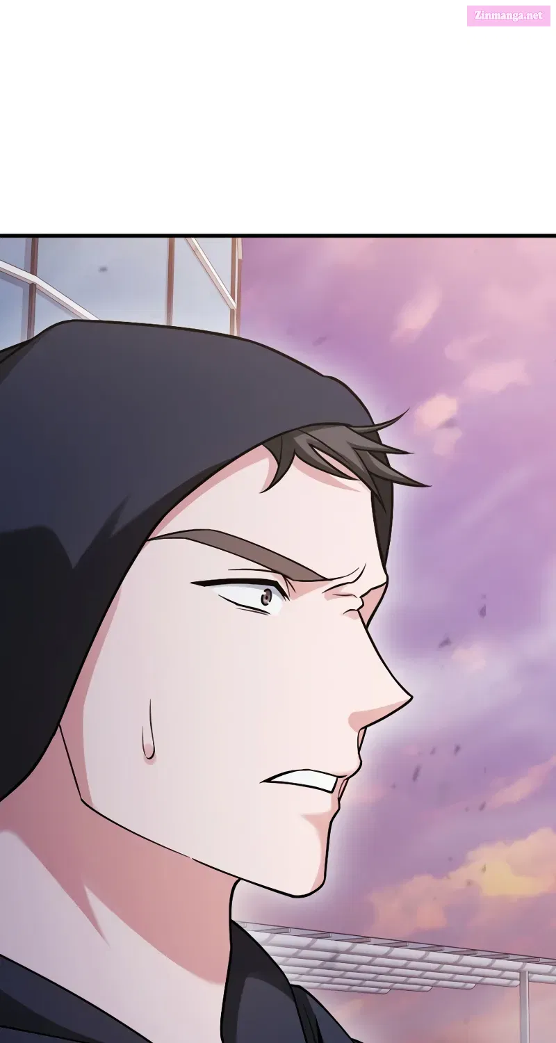 Maxed Talent Player Chapter 16 page 79 - 