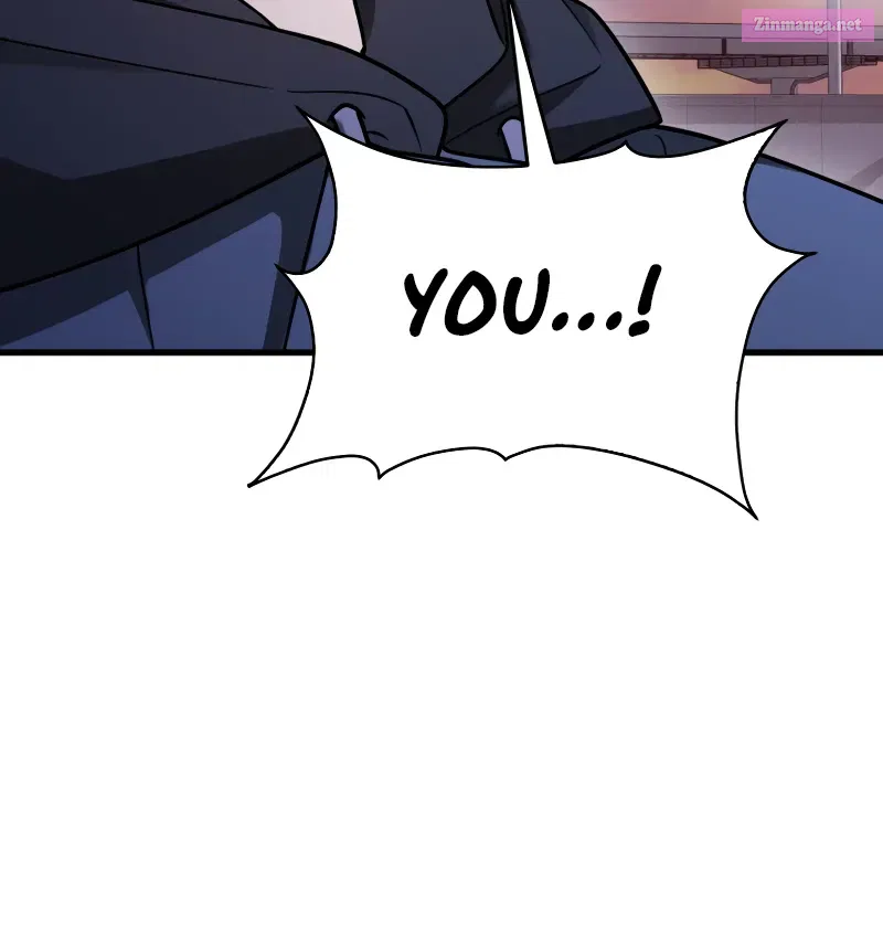 Maxed Talent Player Chapter 16 page 80 - 