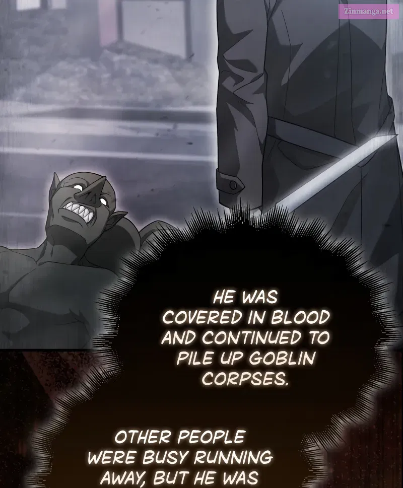 Maxed Talent Player Chapter 16 page 88 - 