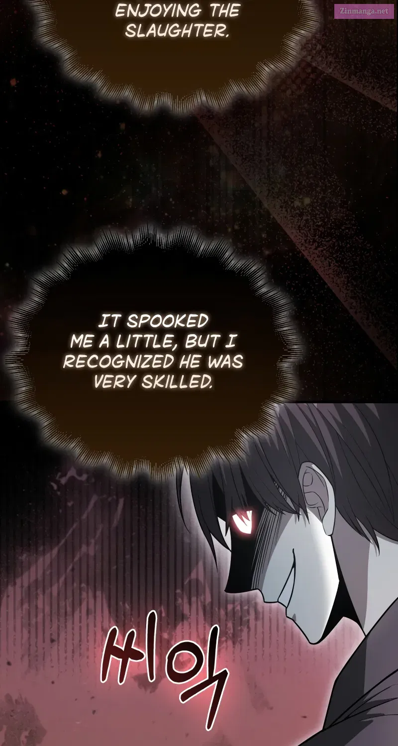 Maxed Talent Player Chapter 16 page 89 - 