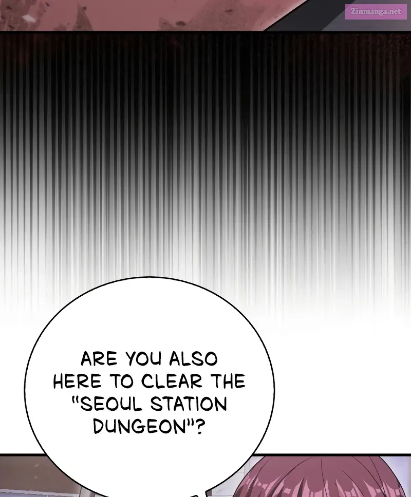Maxed Talent Player Chapter 16 page 90 - 