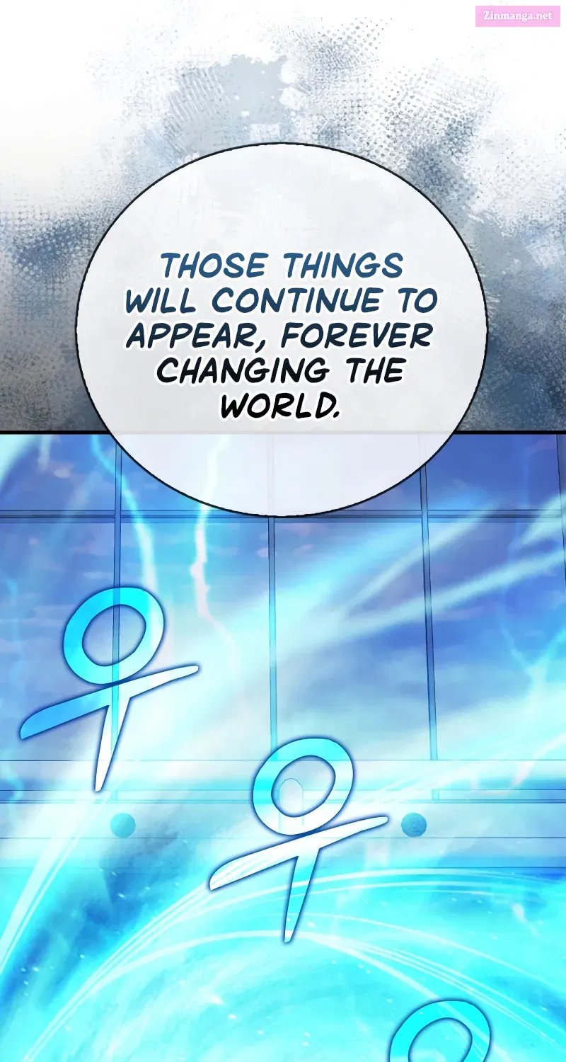 Maxed Talent Player Chapter 16 page 93 - 