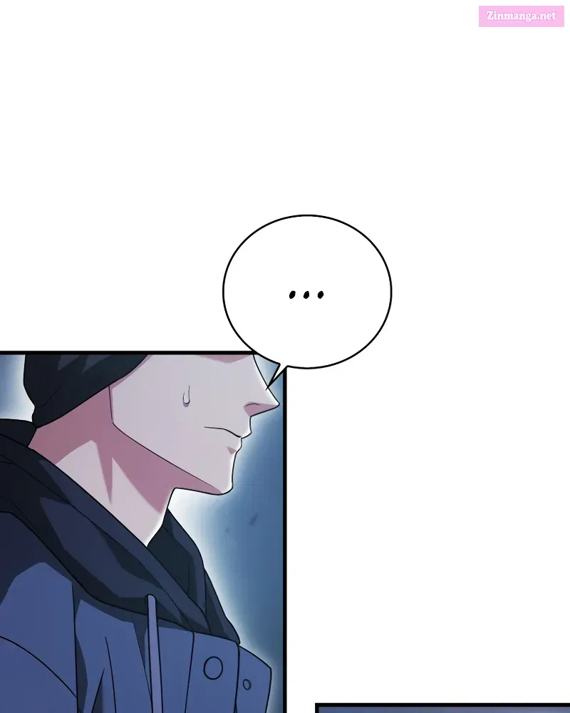 Maxed Talent Player Chapter 16 page 96 - 