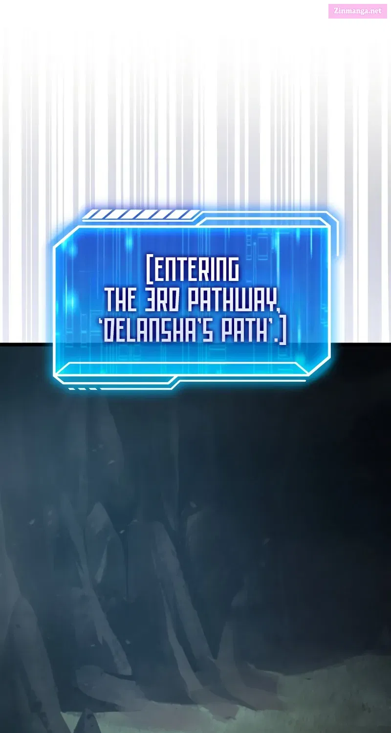 Maxed Talent Player Chapter 17 page 101 - 