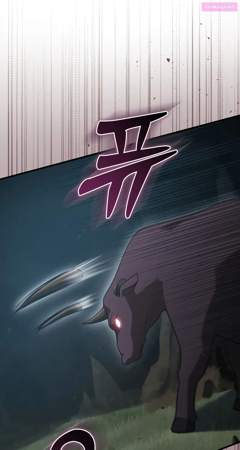Maxed Talent Player Chapter 17 page 109 - 