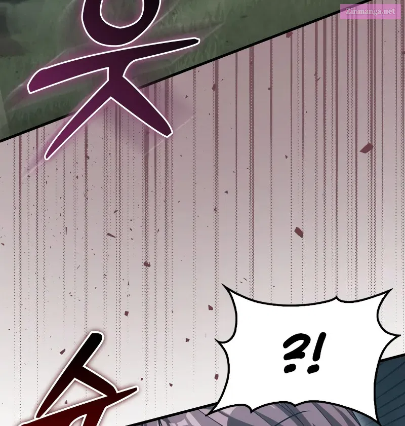 Maxed Talent Player Chapter 17 page 110 - 