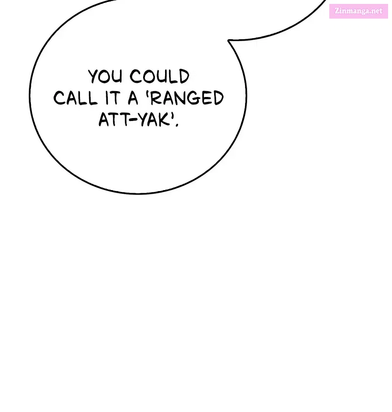 Maxed Talent Player Chapter 17 page 116 - 