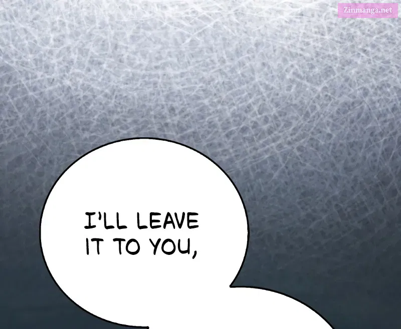 Maxed Talent Player Chapter 17 page 118 - 