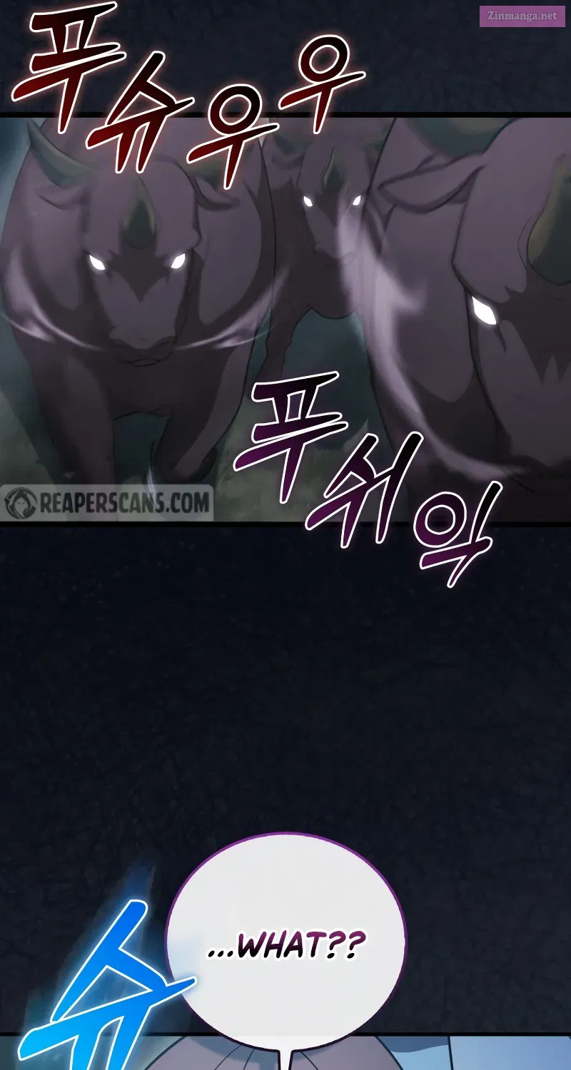 Maxed Talent Player Chapter 17 page 121 - 