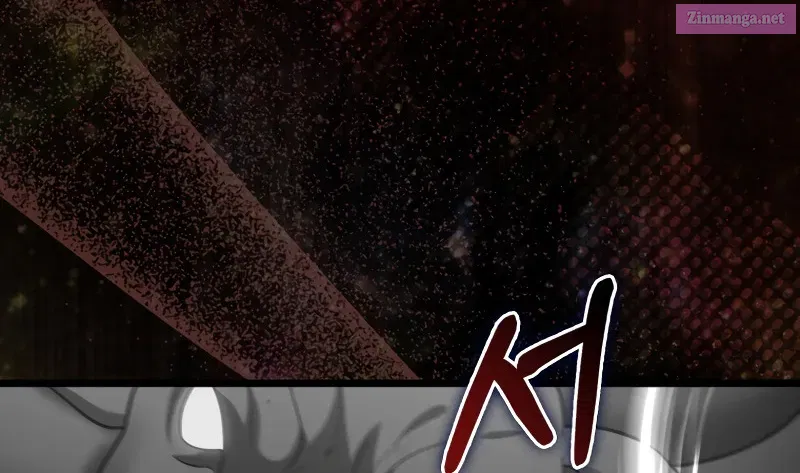 Maxed Talent Player Chapter 17 page 26 - 