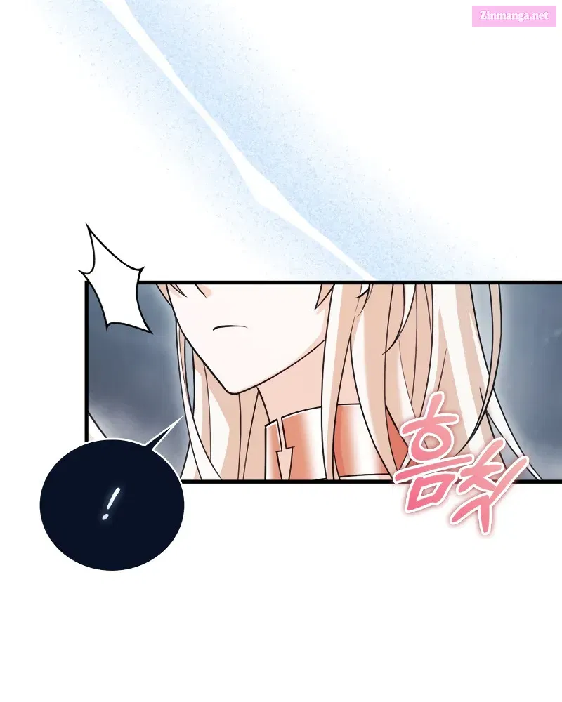 Maxed Talent Player Chapter 17 page 36 - 