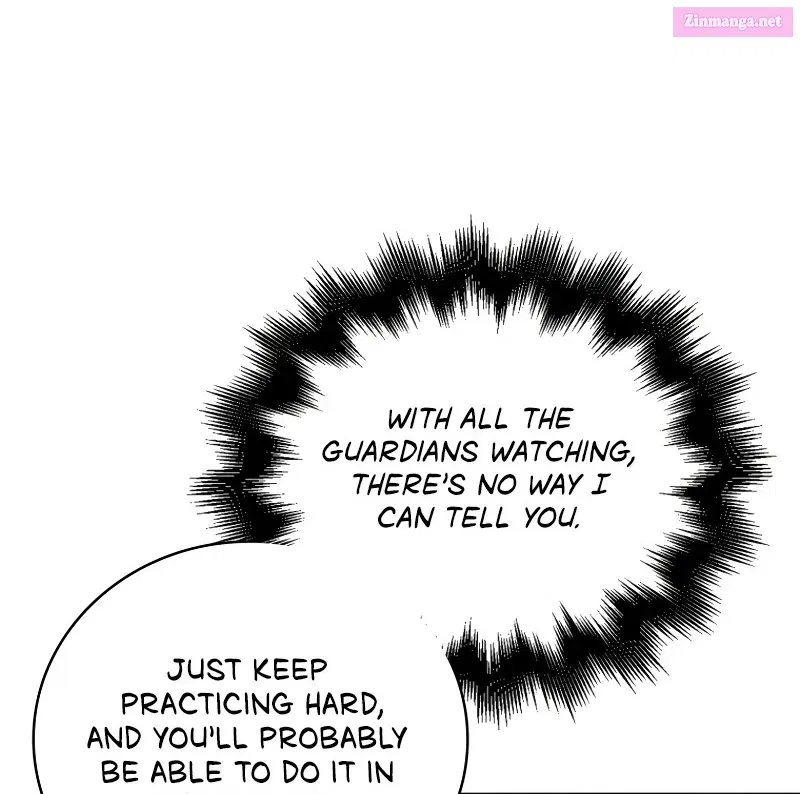 Maxed Talent Player Chapter 17 page 38 - 