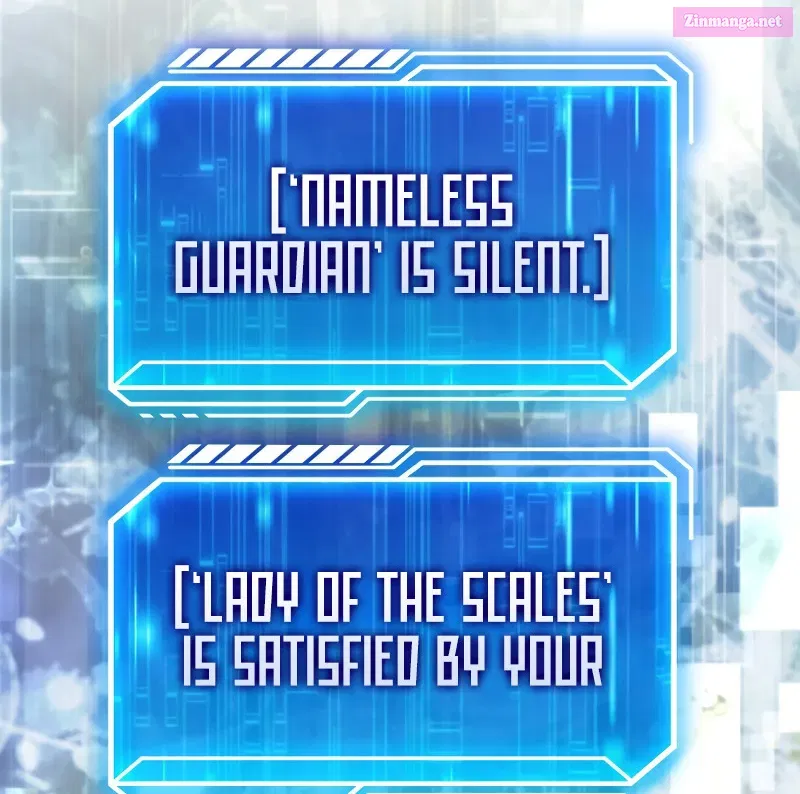 Maxed Talent Player Chapter 17 page 40 - 