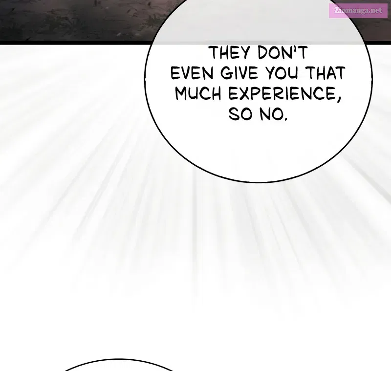 Maxed Talent Player Chapter 17 page 54 - 