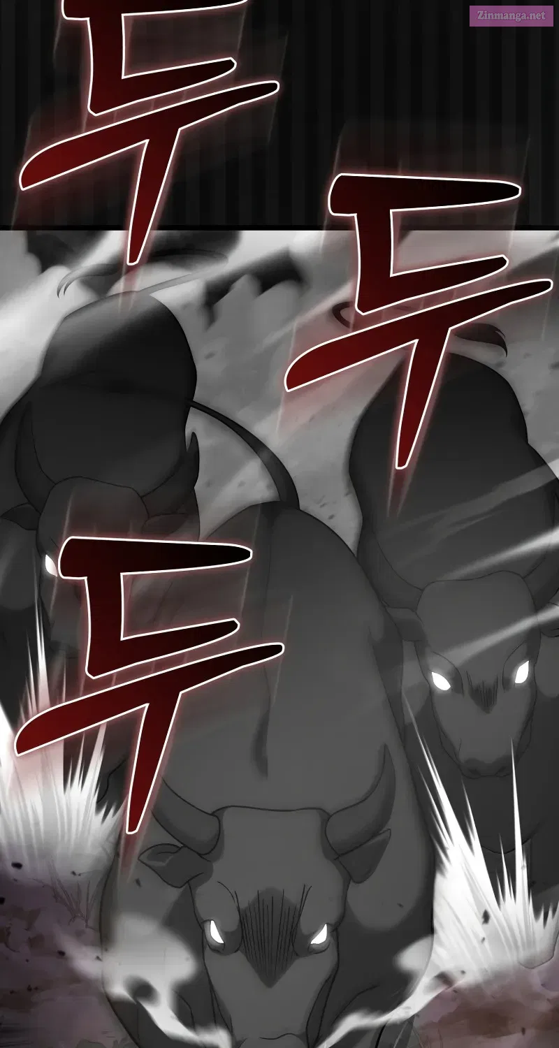 Maxed Talent Player Chapter 17 page 7 - 