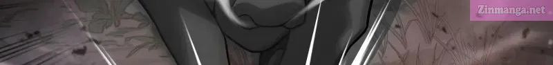 Maxed Talent Player Chapter 17 page 8 - 