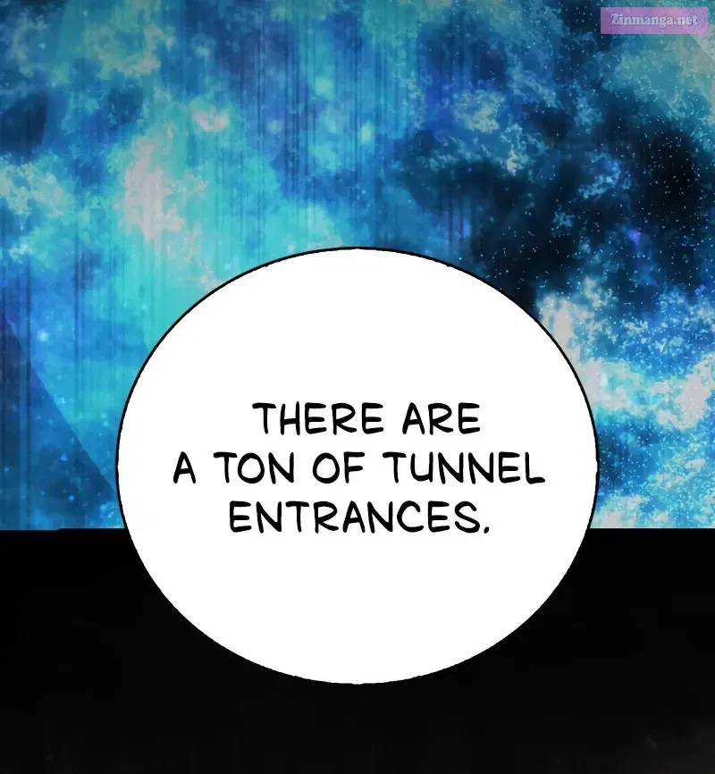 Maxed Talent Player Chapter 17 page 74 - 