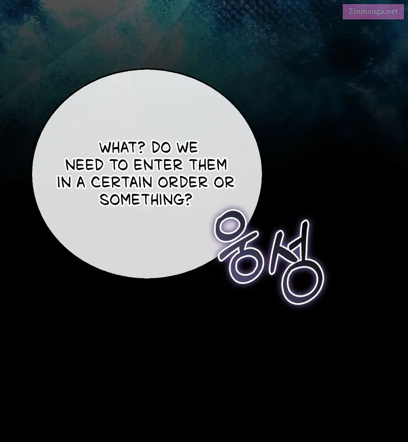 Maxed Talent Player Chapter 17 page 76 - 