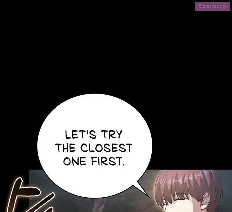 Maxed Talent Player Chapter 17 page 78 - 
