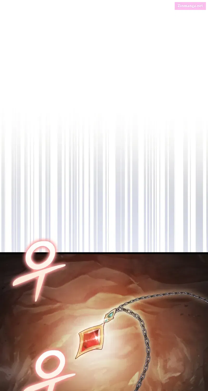 Maxed Talent Player Chapter 17 page 83 - 