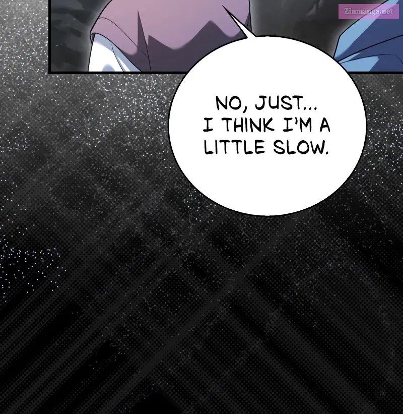 Maxed Talent Player Chapter 17 page 92 - 