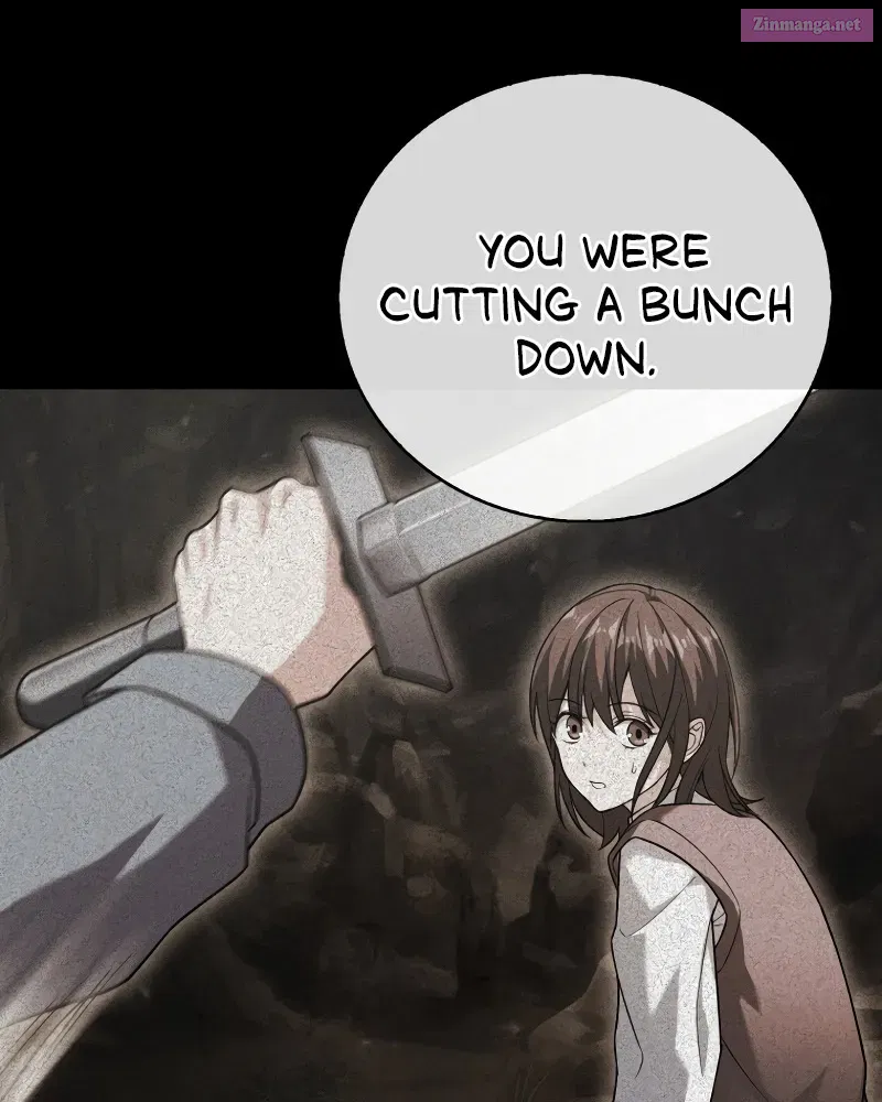 Maxed Talent Player Chapter 17 page 94 - 