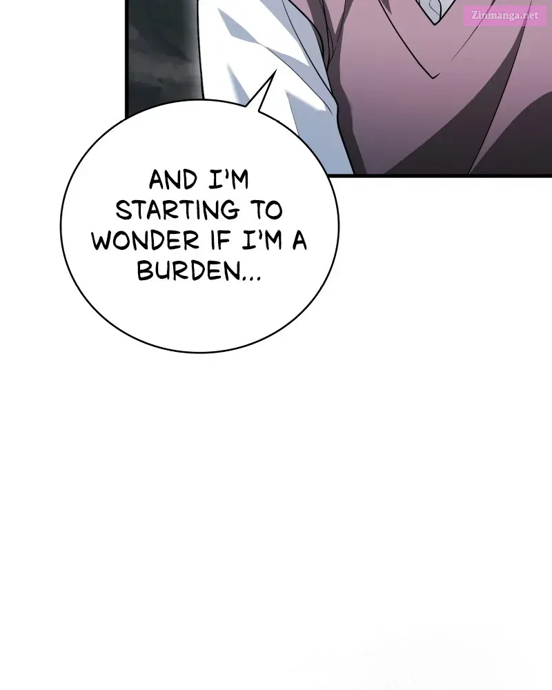 Maxed Talent Player Chapter 17 page 96 - 