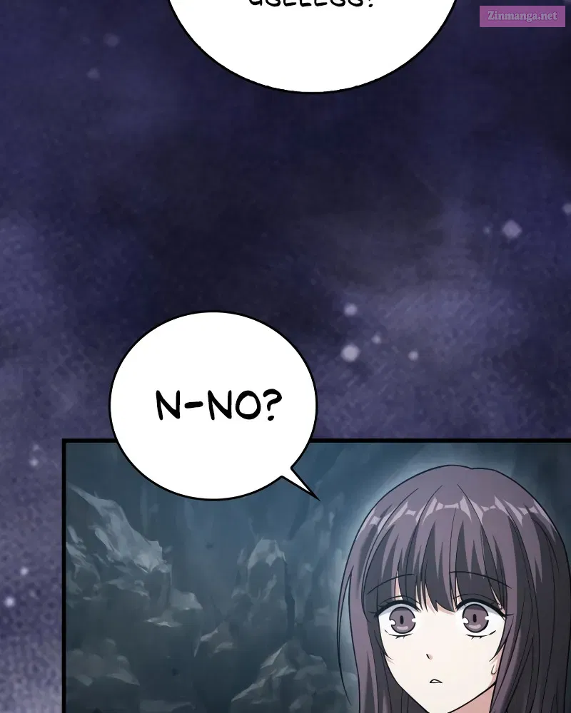 Maxed Talent Player Chapter 17 page 98 - 