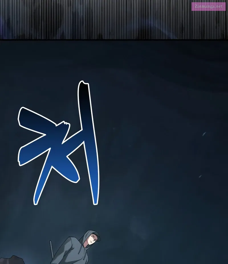 Maxed Talent Player Chapter 18 page 102 - 