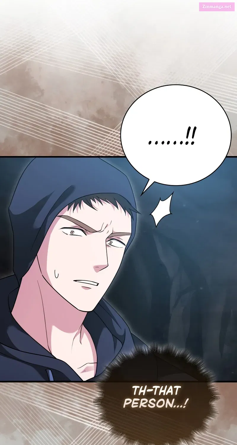 Maxed Talent Player Chapter 18 page 105 - 