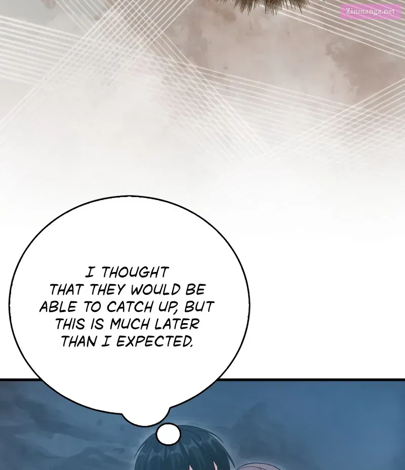 Maxed Talent Player Chapter 18 page 106 - 