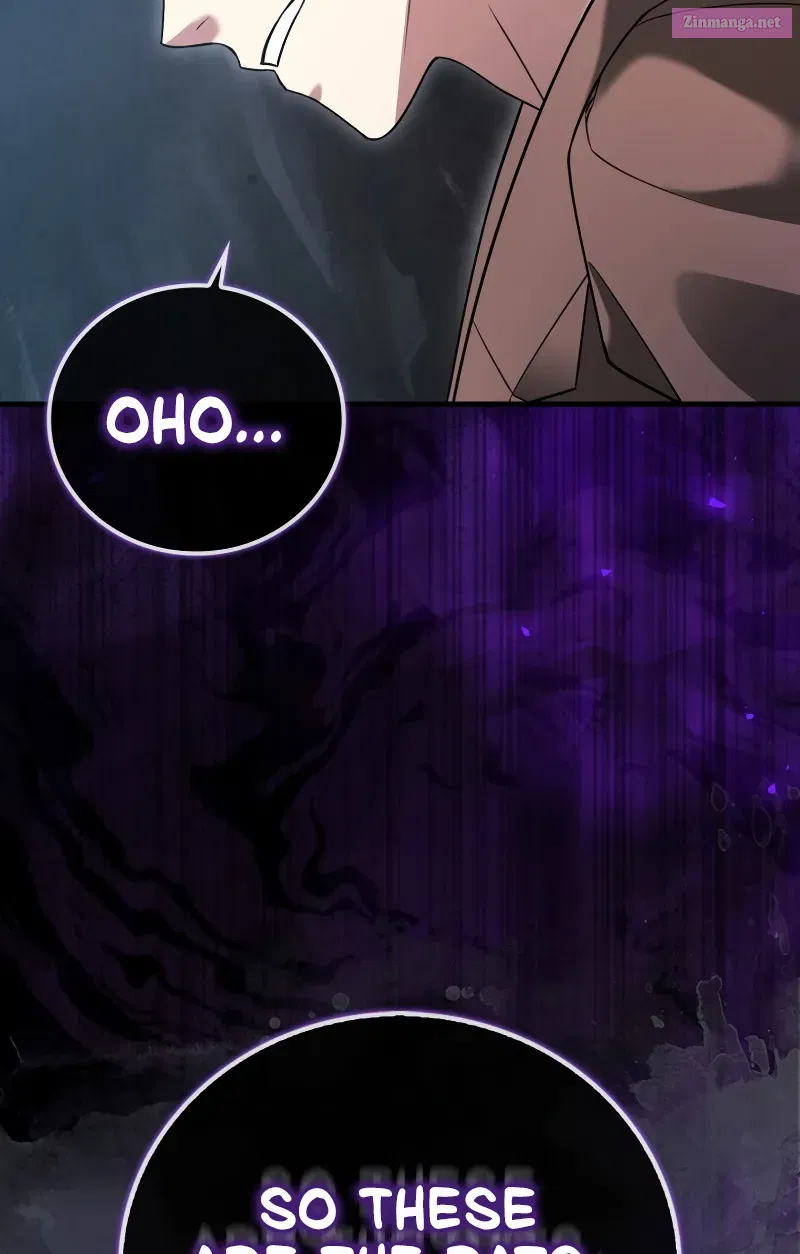 Maxed Talent Player Chapter 18 page 110 - 
